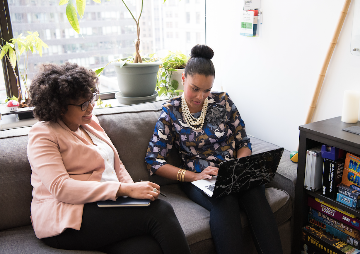 Clever Technologies to Drive Revenue and Build Successful Vet Practices