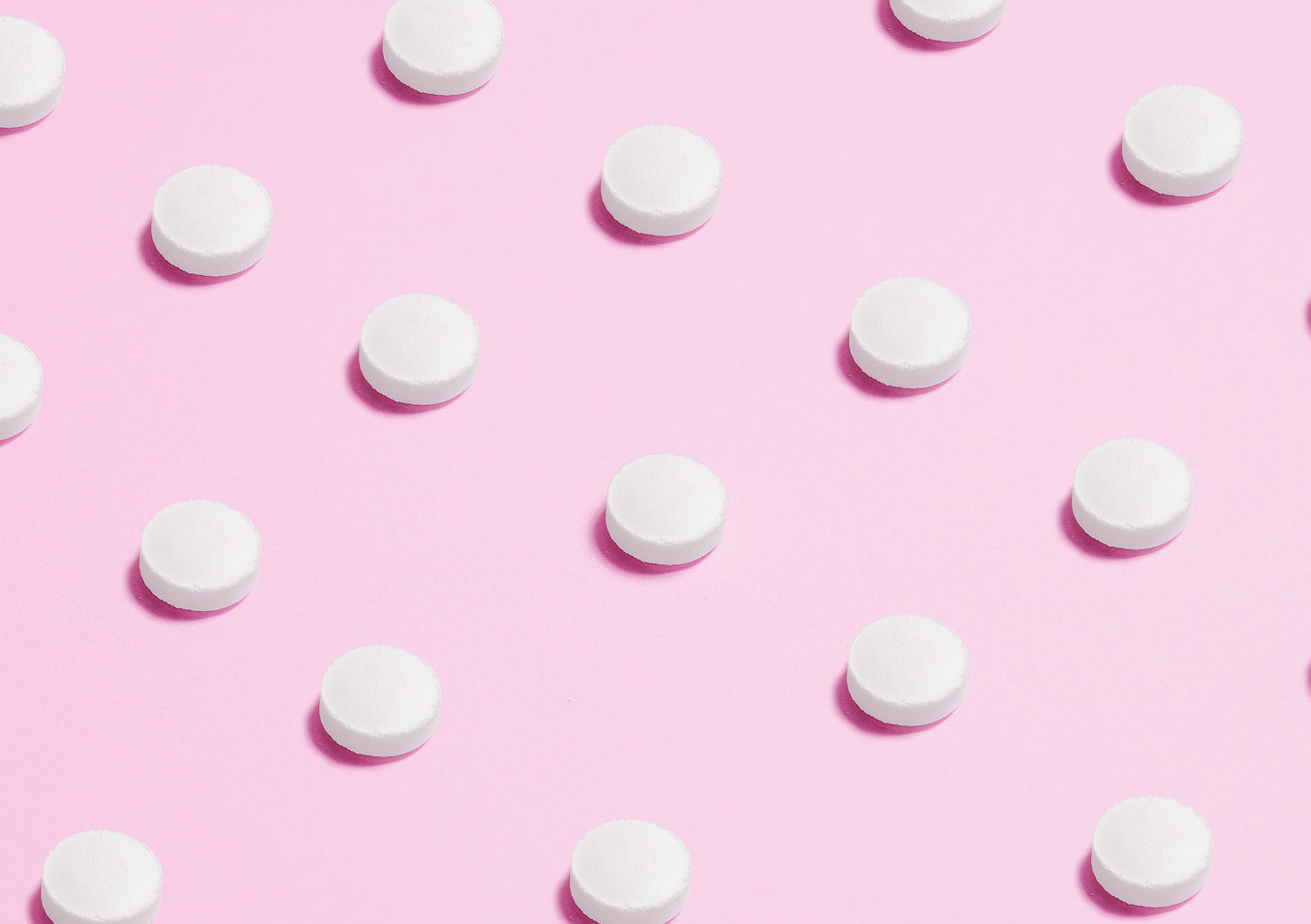 Conseils et perles cliniques pour travailler avec les pharmaciens communautaires