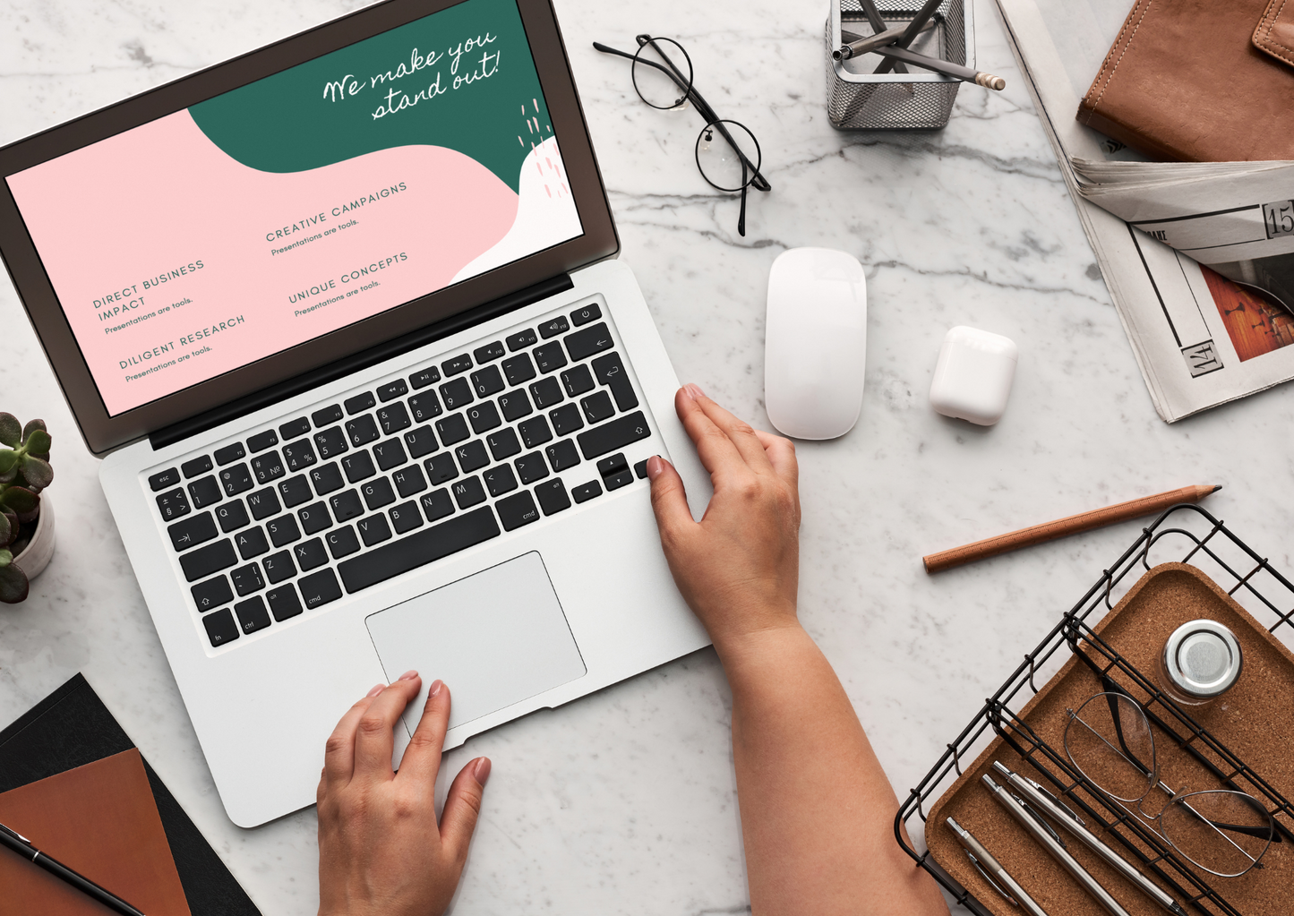 What can the veterinary industry learn from digital marketing in other industries