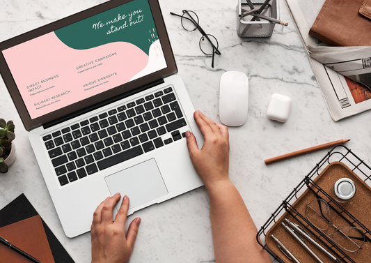 What can the veterinary industry learn from digital marketing in other industries