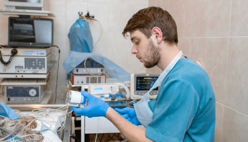 More than one option: Management of the patient with lymphoma