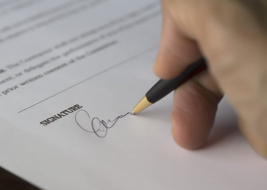 Vente de votre pratique vétérinaire ou achat d'une pratique vétérinaire