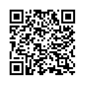 More than one option: Managing the patient with epilepsy