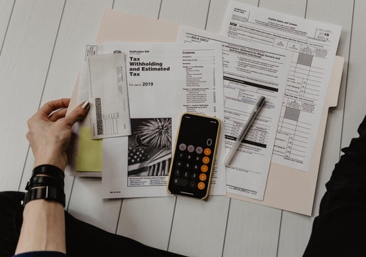 Protections des actifs et réductions d'impôts pour les vétérinaires