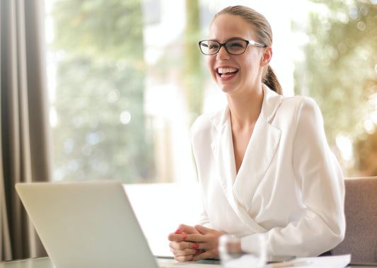 Chef vétérinaire, porteur et éboueur.Possibilités en dehors de la pratique clinique