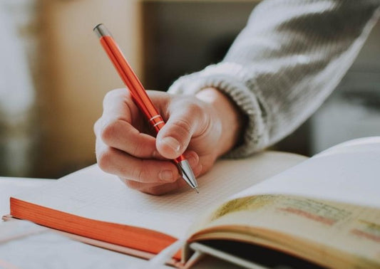 La bulle du SME éclatera-t-elle ?