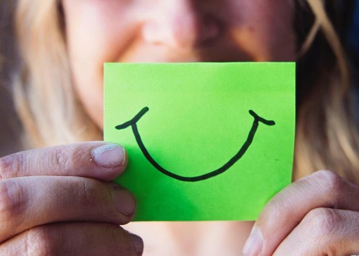 Retention, Engagement & Business Excellence - The Happiness Advantage
