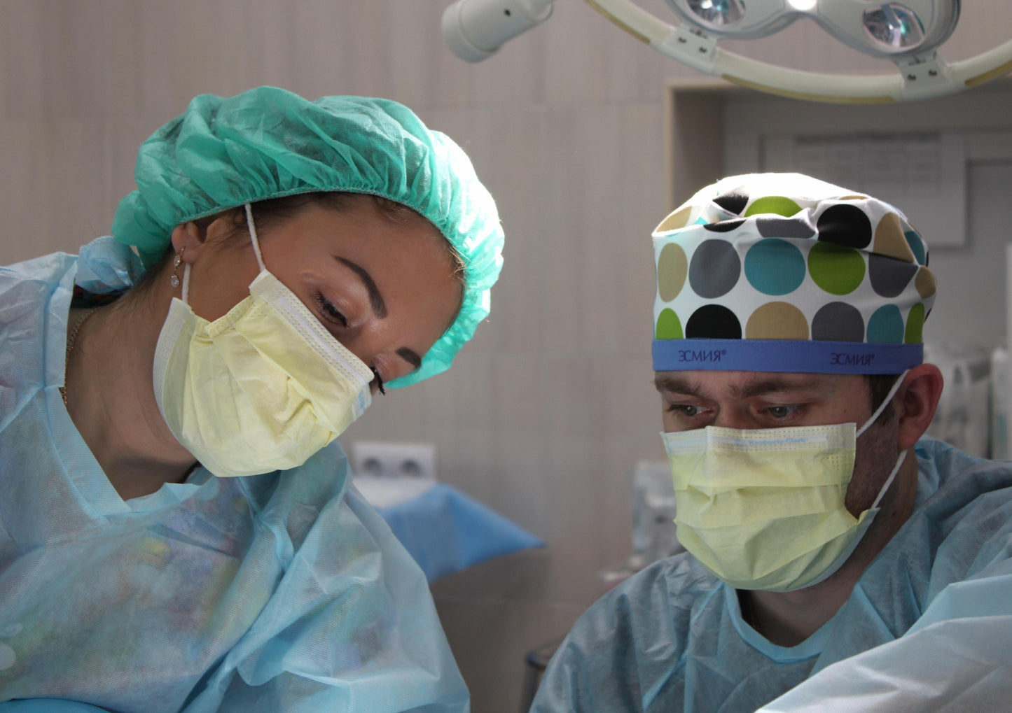 Comment trouver de très bons DVM