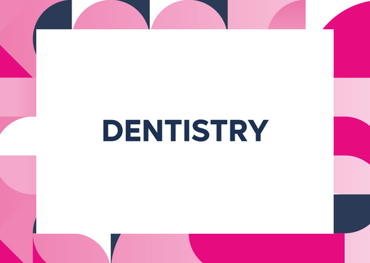 Dentistry Bundle