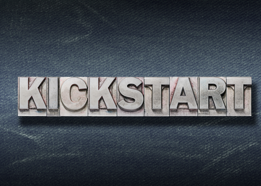 The Finance Kickstart: Tips for Aspiring Practice Owners