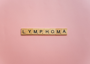 Lymphoma: getting to grips with confusing histopathology diagnostics