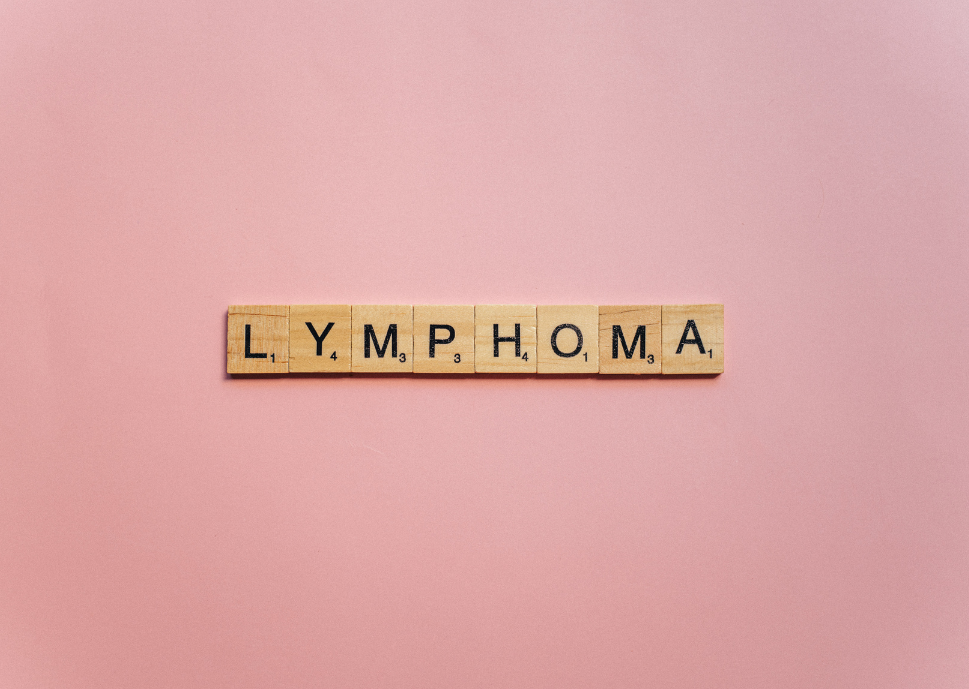 Lymphoma: getting to grips with confusing histopathology diagnostics