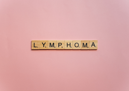 Lymphoma: Getting to grips with confusing ancillary cytology diagnostics