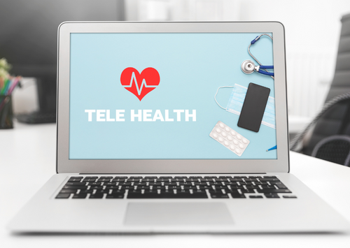 Benefits of Vet Telehealth to your practice