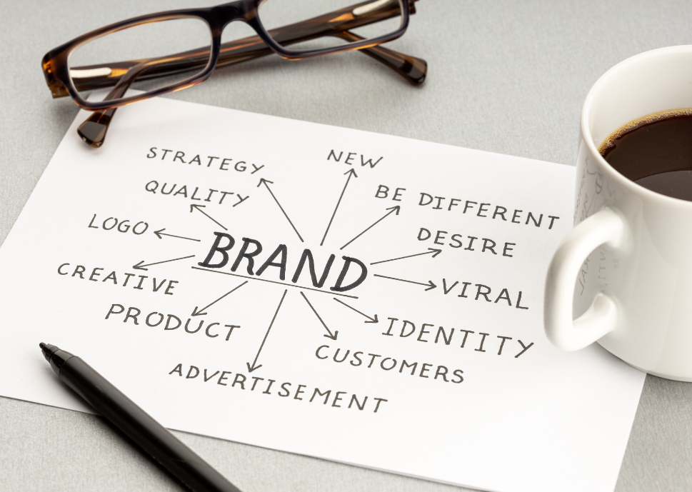 Using your VETstagram voice: brands, content creation and collaboration