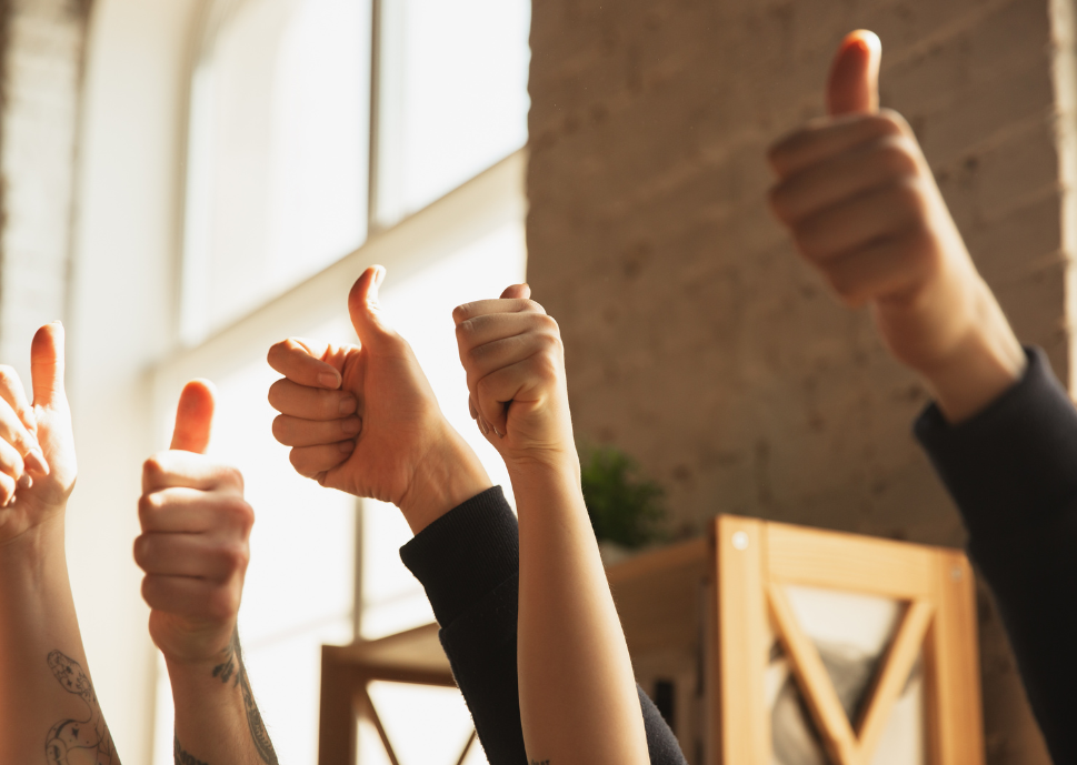 Compassionate leadership: Navigating conflict, incivility and difficult conversations