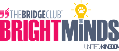 The Bridge Club Bright Minds Awards Ceremony (LVS25)