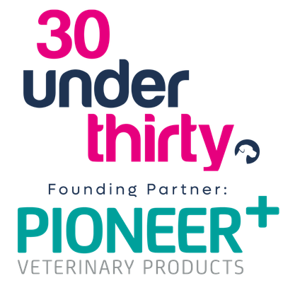 Courage over comfort: Stories from the 30 Under Thirty alumni (LVS25)