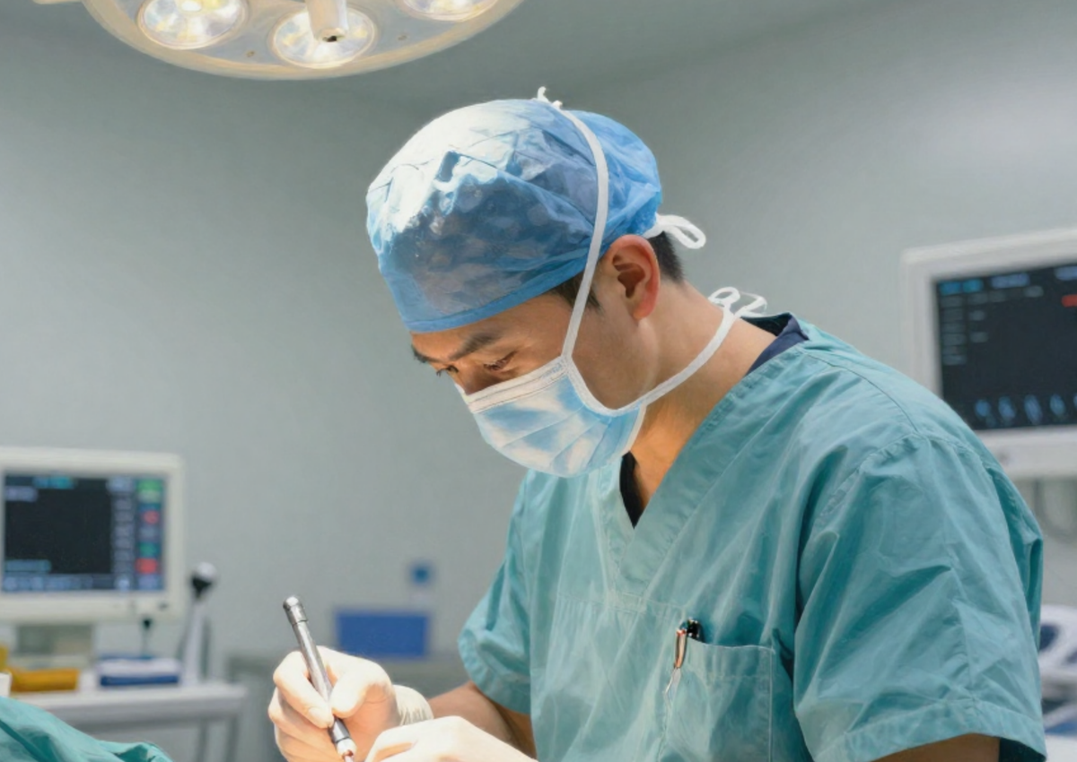 Skin biopsy – how to get the most from your samples