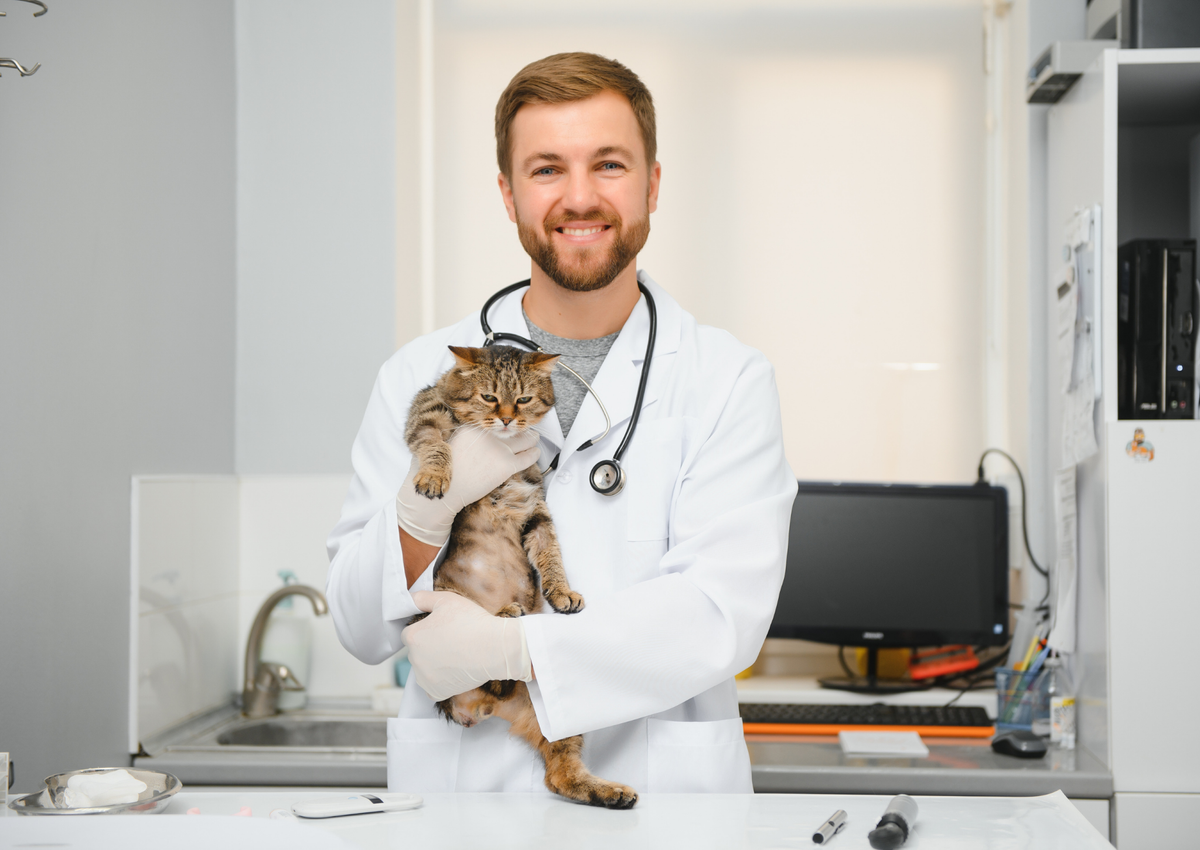 Mimics and misses: Avoiding the spine trap
