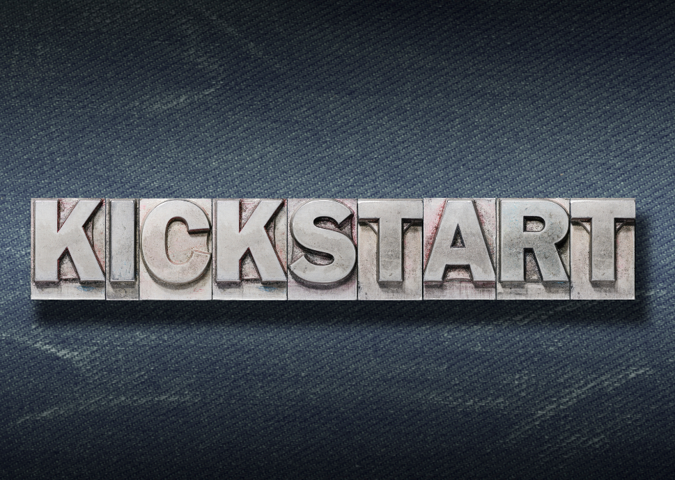 Building your Startup: What to Expect