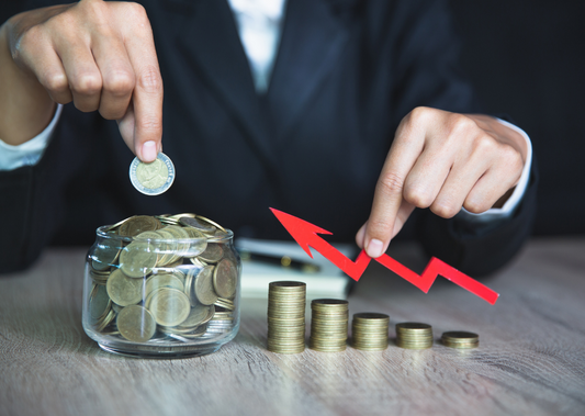 Looking ahead, exploring the future guardians of your practice?