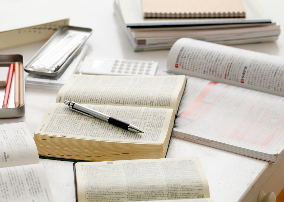 EMS: Making the most of the experience