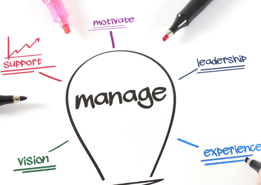 What do a Swiss Army knife, a set of golf clubs and a vet practice have in common?