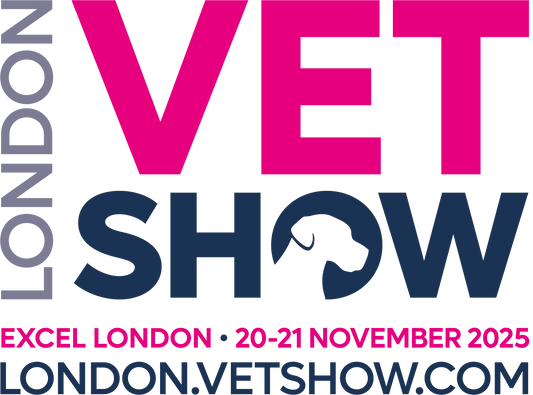 London Vet Show 2025 Bundle
