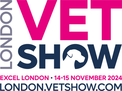 London Vet Show 2024 Bundle