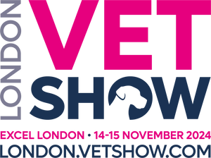 London Vet Show 2024 Bundle