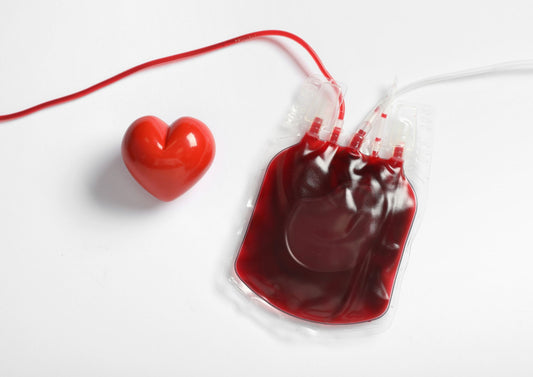 A new generation of hemoglobin-based oxygen carrier products and how veterinary transfusion medicine has evolved (LVS25)