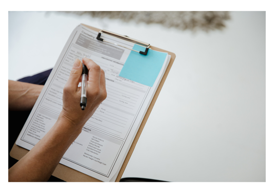 Disciplinary cases at the RCVS: Dispelling the myths (LVS25)