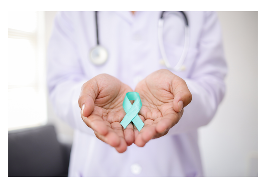 It's not just the cancer: Use of supportive therapies in pets undergoing chemotherapy (LVS25)