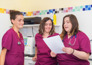 The currency of vet care: It’s time we talked about pricing  (BVA Live 2025)