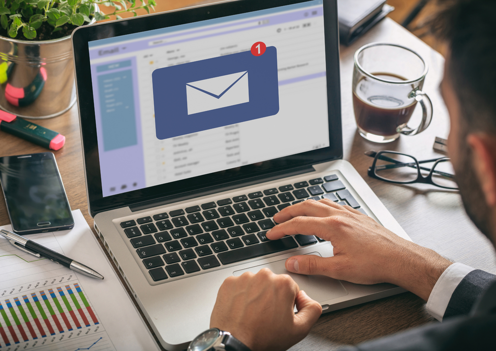 How to maximise client support and business growth with CRM campaigns