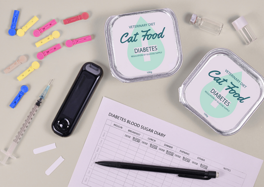 Brave new world: What's new for managing diabetes in 2024?