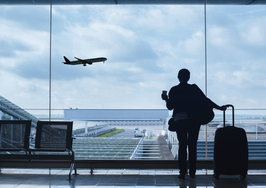 Taking your career overseas: How to succeed in living and working overseas