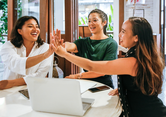 Neurodiversity: Unleashing potential within and beyond the workplace