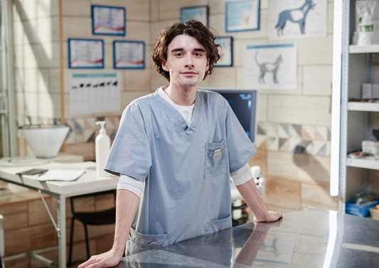 Nursing the neuromuscular patient