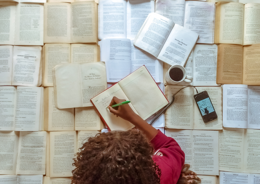 Post graduate qualifications: What's in it for me?