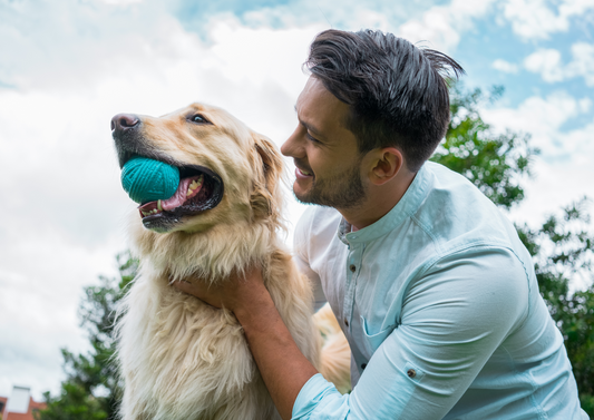 The Vet Record Debate: People or pets - whose needs should take priority?