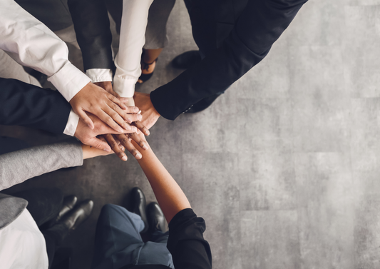 The Veterinary Ownership Revolution: The Power of Employee Ownership for Business Resilience