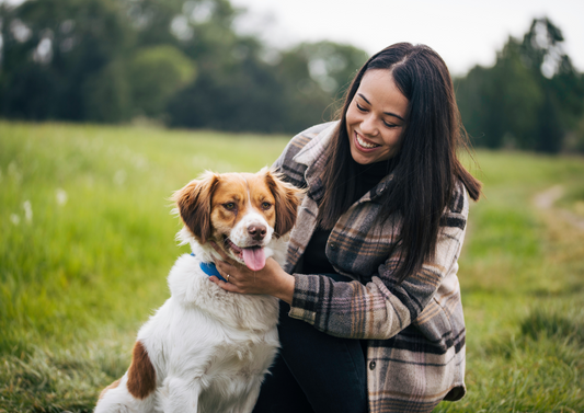 Responsible parasite control in practice and how to achieve it