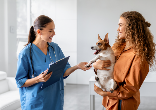 Contextualised care: Pragmatic solution or revolutionary approach?