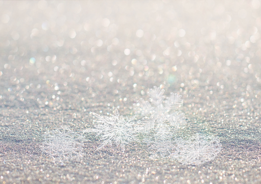 Cool advances in minimally invasive tumor treatment with subQ cryotherapy