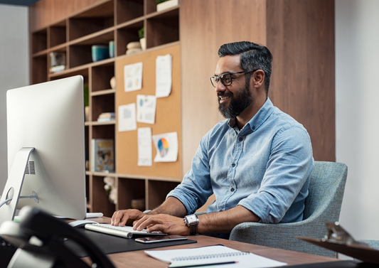 No more chasing: The rise of automated customer journeys in practice  (BVA Live 2025)