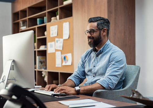 No more chasing: The rise of automated customer journeys in practice  (BVA Live 2025)