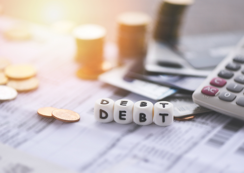 From overdue to paid in full: Mastering debt recovery in your practice  (BVA Live 2025)
