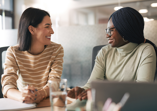 Recruitment Marketing: Hire Better, Faster and Cheaper